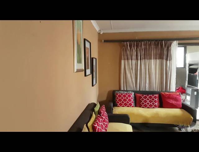 3 BEDROOM HOUSE FOR SALE IN THE REEDS